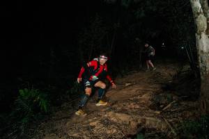 BIB: 
                            <button type="button" onclick="openModal(28145827)" class="btn btn-primary btn-sm float-right btn-popup" data-toggle="modal" data-target=".modal-high-quality">
                        <i class="fas fa-shopping-cart"></i> Add to Cart
                    </button>
                                            <button type="button" onclick="isThisMe(28145827, true)" class="btn btn-success btn-sm float-right btn-popup btn-isme hidden" data-toggle="tooltip" data-placement="bottom" title="นี่คือรูปของคุณใช่ไหม คลิกที่นี่เพื่อเอาเข้าอัลบั้ม">
                        <i class="fas fa-plus"></i> Add to album
                    </button>
                    <button type="button" onclick="isThisMe(28145827, false)" class="btn btn-warning btn-sm float-right btn-popup btn-isnotme hidden">
                        <i class="fas fa-ban"></i> Remove from album
                    </button>